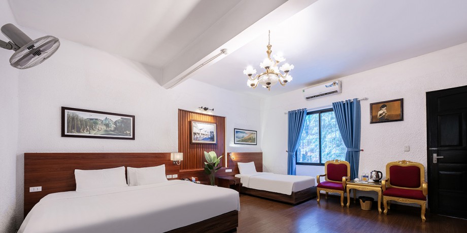 203sangtrong (1).jpg